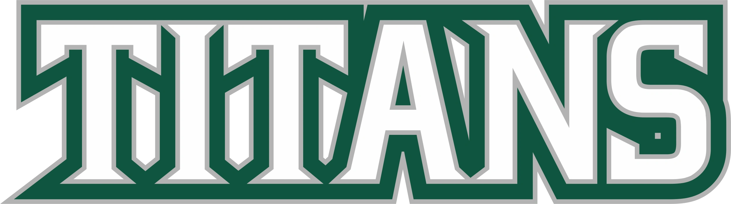 Poway High School Calendar 2025 Charo DeeDee